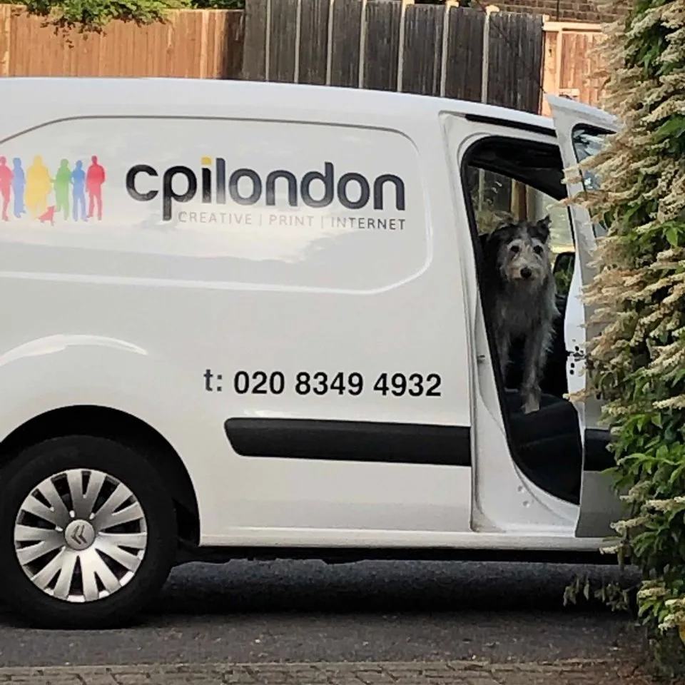 CPI London - Offices & Supplies products | United Kingdom