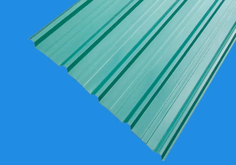 Puyat Steel Corporation - Construction products | Philippines