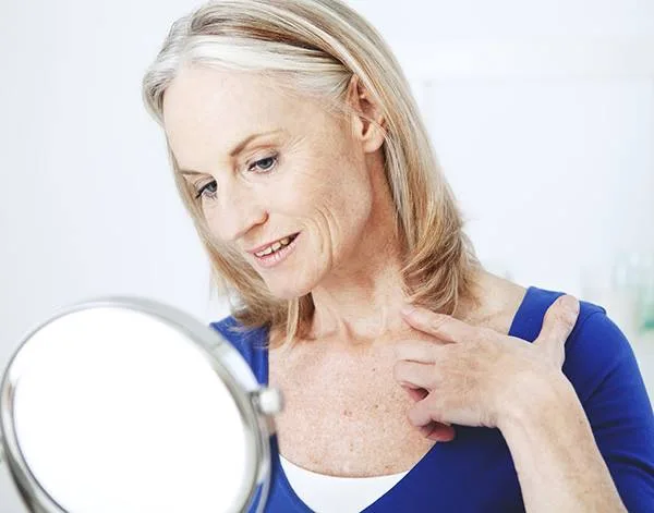 Riva Dermatology - Health & Medical products | United States