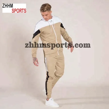 Zhhm Sports Wears - Apparel & Textiles products | Pakistan