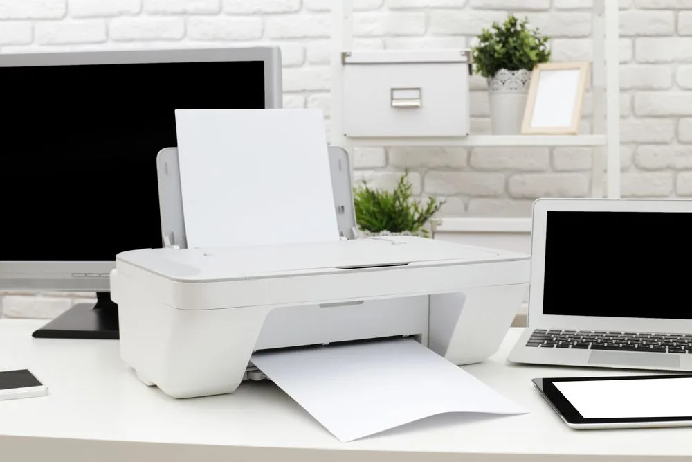 Cartridge World - Offices & Supplies products | United States