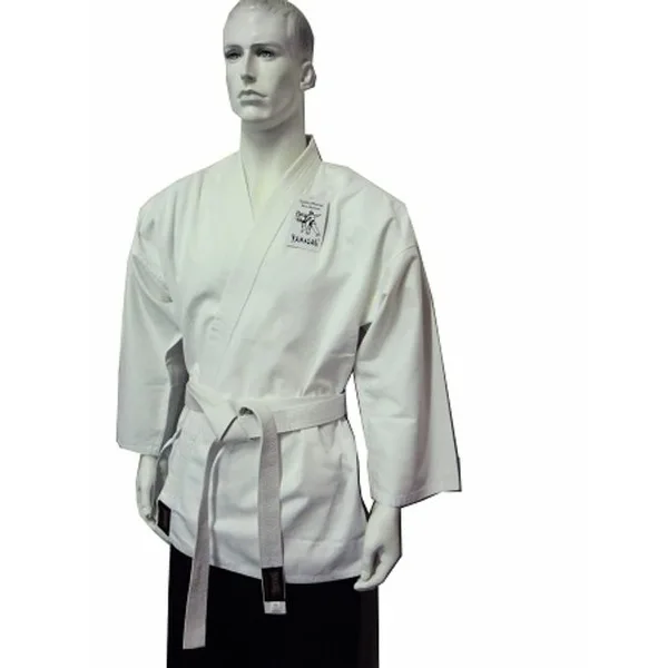 Morgan Sports - Sports & Leisure products | Australia