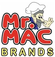 Mac World Industries Sdn. Bhd. - Foods & Beverages products | Malaysia