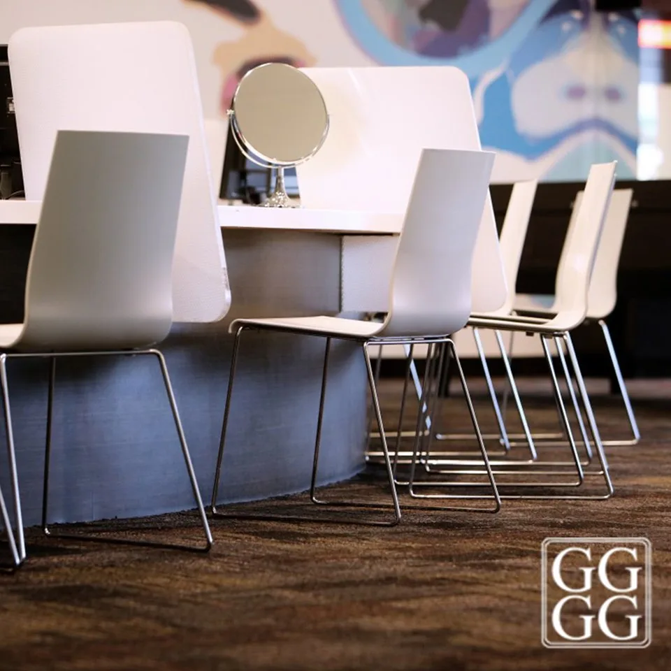 Genesis Supplies Inc - Offices & Supplies products | Canada