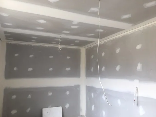 Northshore Ceilings - Construction products | Australia