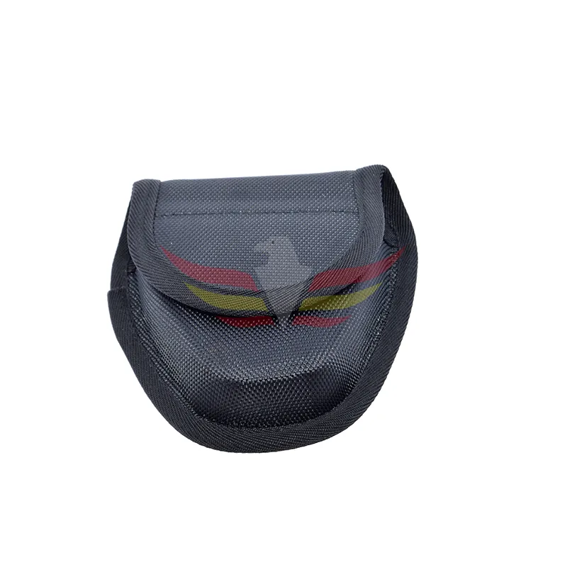 Army Surplus Zaragoza - Sports & Leisure products | Spain