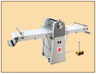 A.G. Industries - Foods & Beverages products | India
