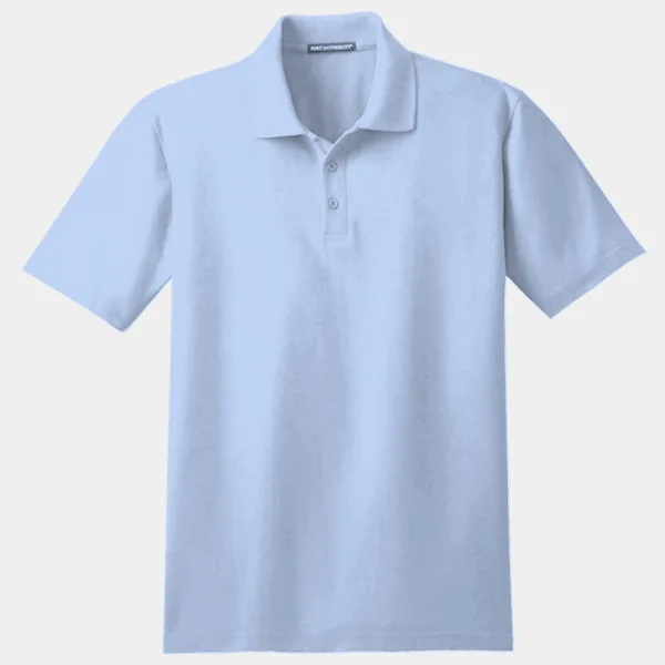 InkStitch - Apparel & Textiles products | United States