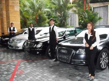 Prestige Valet Pte Ltd - Services & Organizations products | Singapore