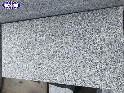 Hangmao Stone Marble Granite Co., Ltd. - Construction products | China