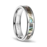 Find U Rings - Crafts, Gifts & Toys products | United States