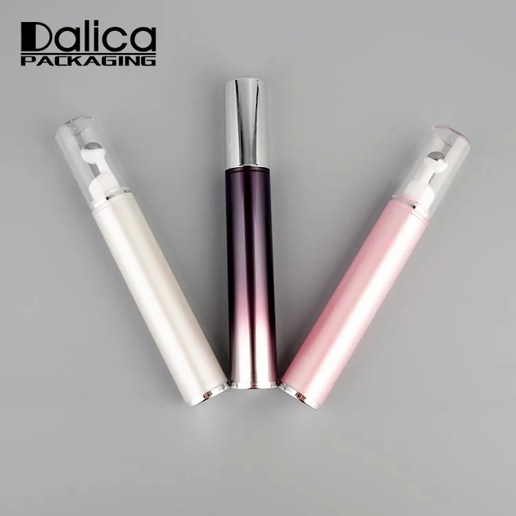 Shaoxing Dalica Cosmetic Packaging Co., Ltd - Beauty & Cosmetics products | China