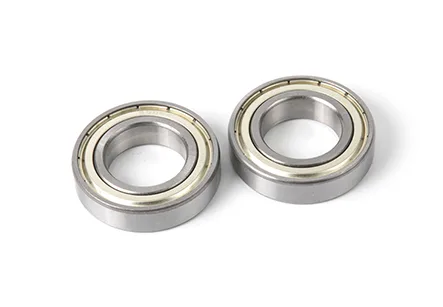 Cixi Yundie Bearing Co., Ltd - Machinery & Equipment products | China