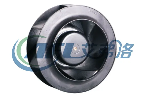 Hangzhou Airflow Electric Appliances Co., Ltd - Electronics products | China