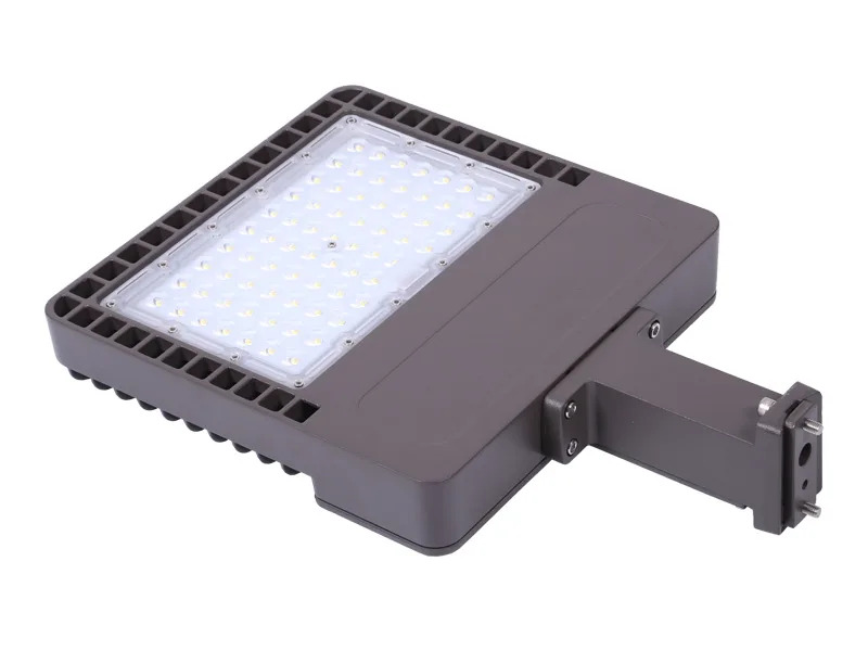 Ningbo Sunle Lighting Electric Co., Ltd - Electronics products | China