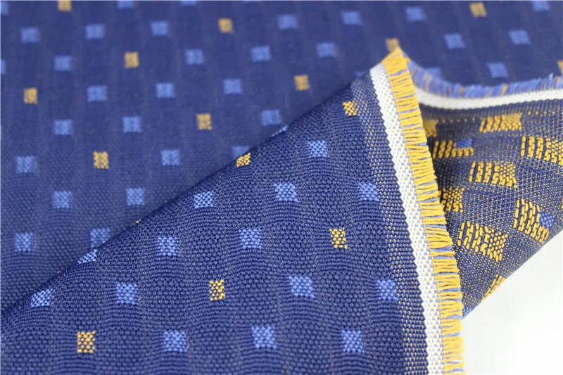 Suzhou Kylin Textile Technology Co., Ltd. - Apparel & Textiles products | China