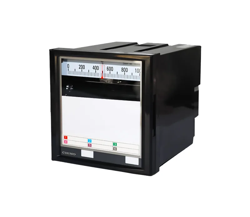 Wujiang Fangzheng Electric Heating Appliance - Electronics products | China