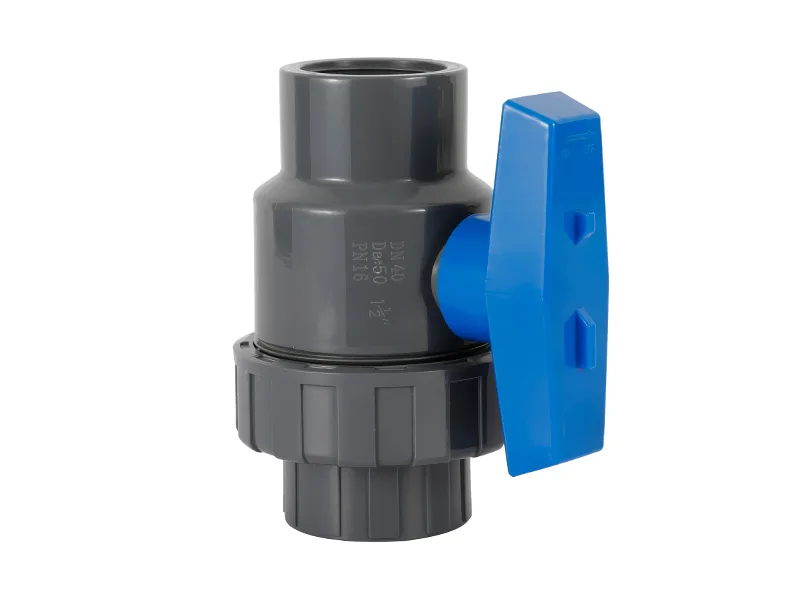 Zhejiang Xier Plastic Valve Lead Co., Ltd - Machinery & Equipment products | China