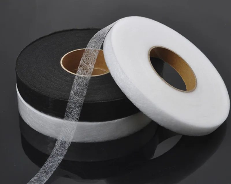 Pinghu Zhanpeng Hot Melt Adhesive Film - Chemicals products | China