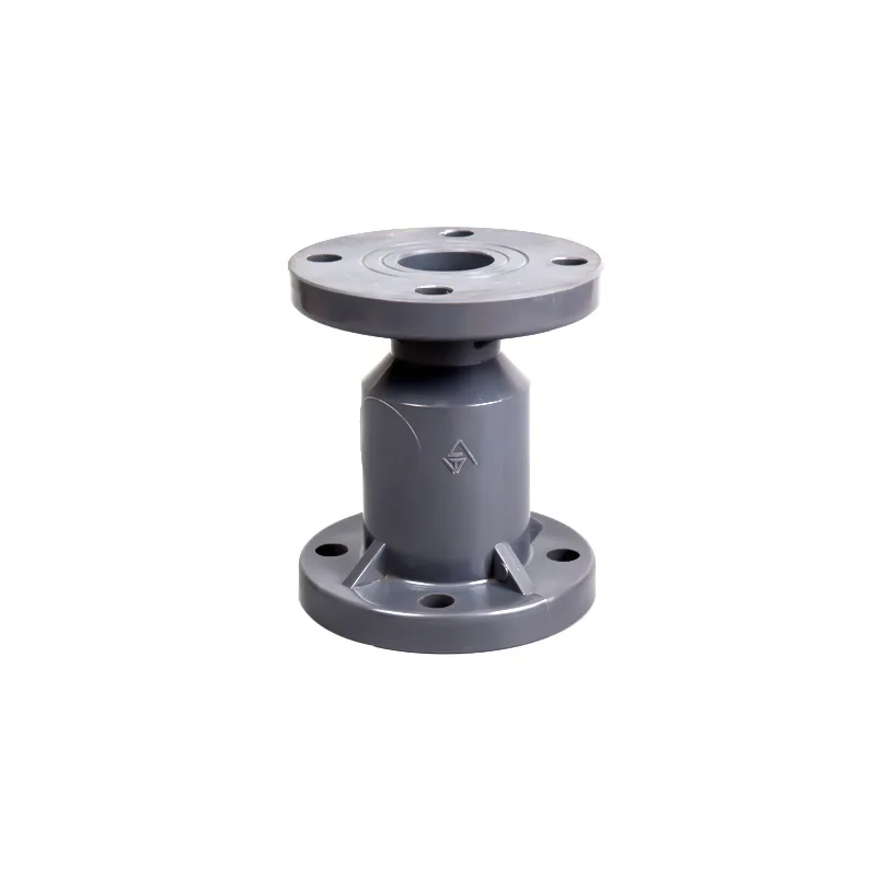Ningbo Baodi Plastic Valve Co., Ltd. - Machinery & Equipment products | China
