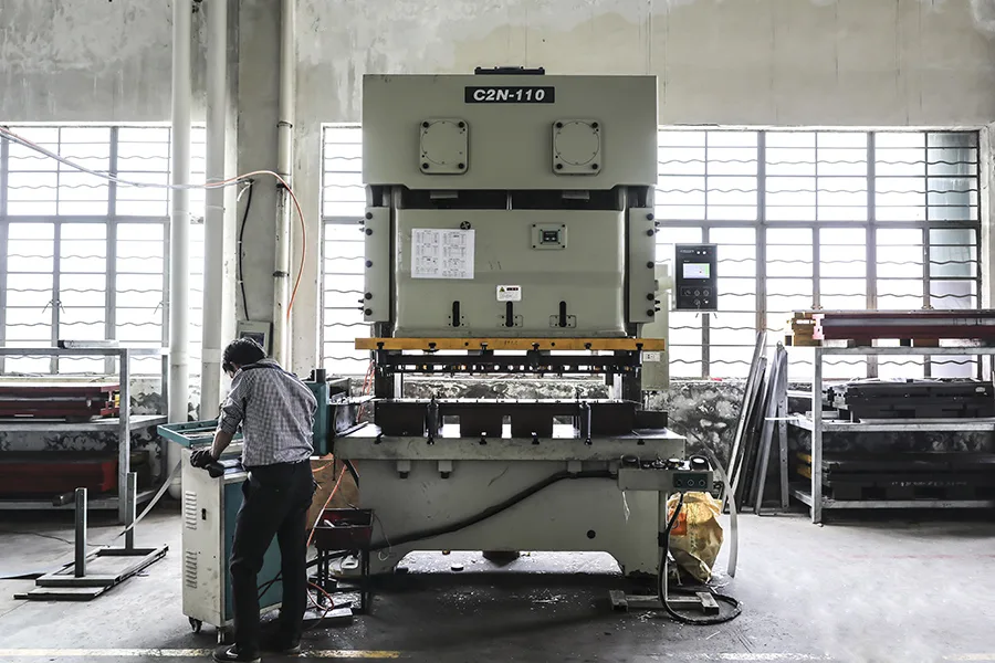 Ningbo TOP Optoelectronic Technology Co., Ltd - Electronics products | China
