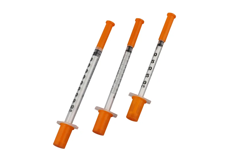 Zhejiang Jinghuan Medical Apparatus Co., Ltd. - Health & Medical products | China