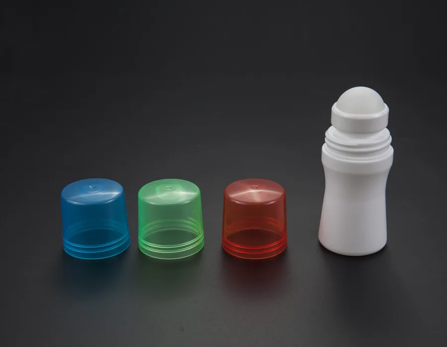 Yuyao Huangjiabu Pearl Glass Ball Factory - Beauty & Cosmetics products | China