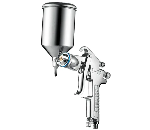 Taizhou Chaotian Pneumatic Tools Co, Ltd. - Machinery & Equipment products | China