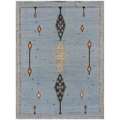 Cyrus Artisan Rugs - Apparel & Textiles products | United States