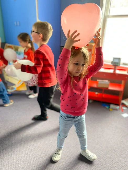 Abacus Montessori Academy of Chalfont Inc - Services & Organizations products | United States
