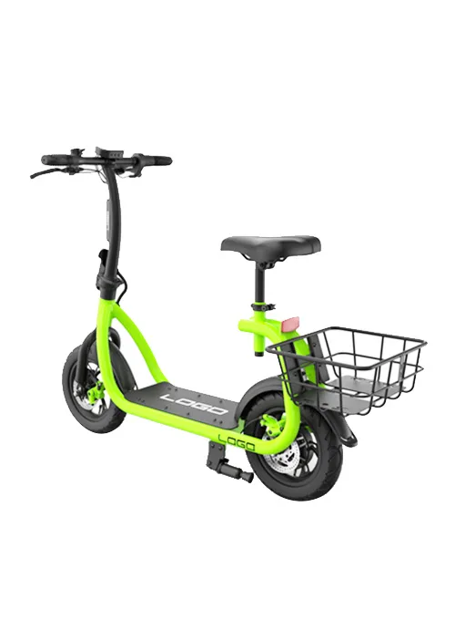 Taizhou Huangyan Gerui Vehicle Co., Ltd. - Automobiles & Transportation products | China