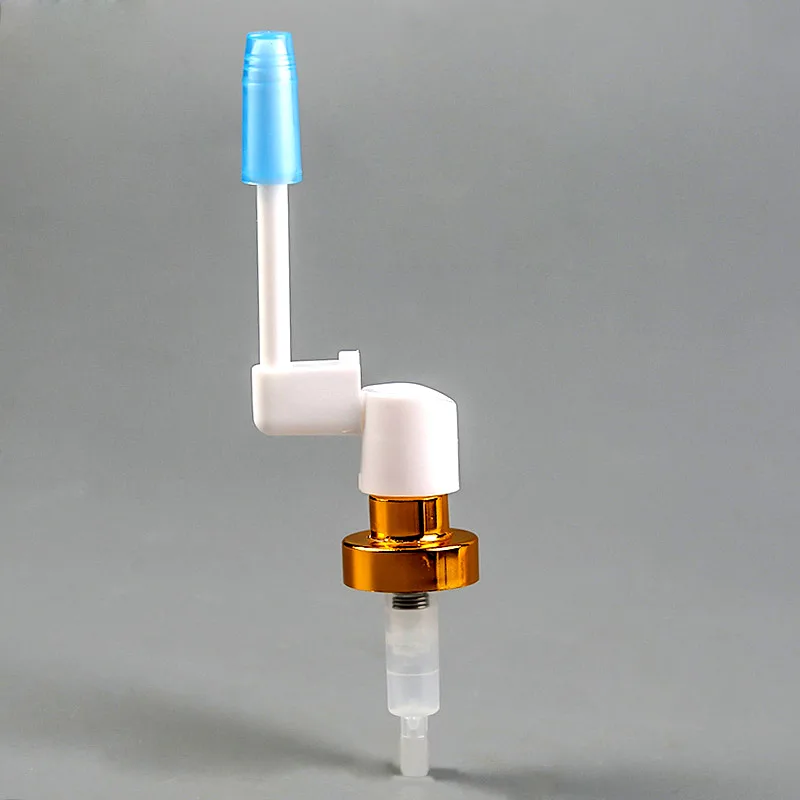 Ningbo Sender Medical Technology Co., Ltd. - Health & Medical products | China