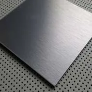 Special Metals and Equipments - Machinery & Equipment products | United Arab Emirates