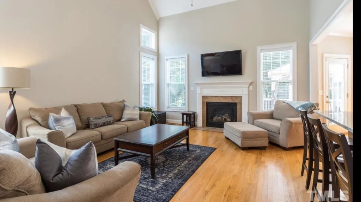 A1 Floors LLC - Construction products | United States