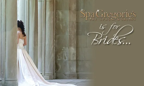 Spa Gregorie's Day Spa & Salon - Beauty & Cosmetics products | United States