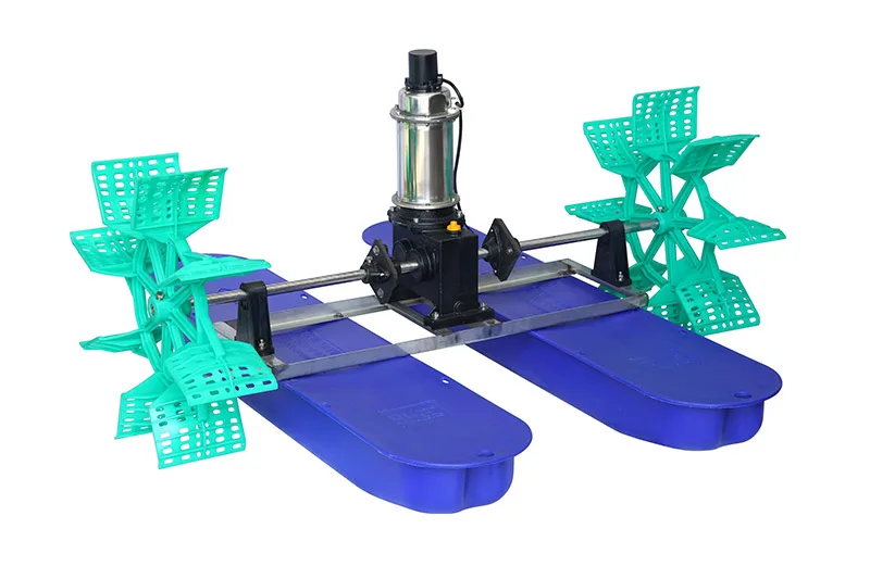 Taizhou Jinhu Mechanical Electrical Co. Ltd - Agriculture products | China
