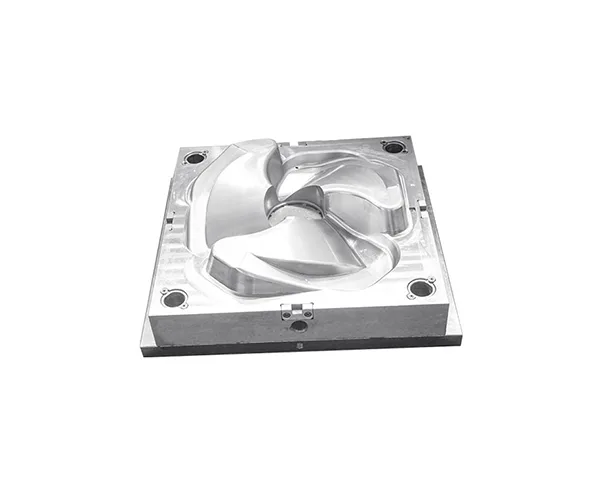Taizhou Huangyan Yuantu Mould Co., Ltd. - Machinery & Equipment products | China