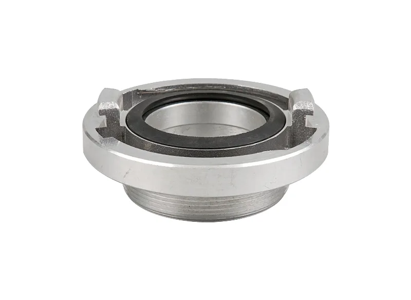 Ningbo Chili Hardware Co., Ltd. - Machinery & Equipment products | China