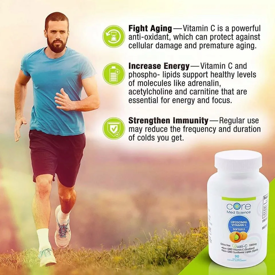 Core Med Science - Others & Miscellaneous products | United States