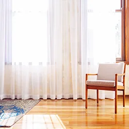 Lakeview Blinds Awnings Shutters - Household products | Australia