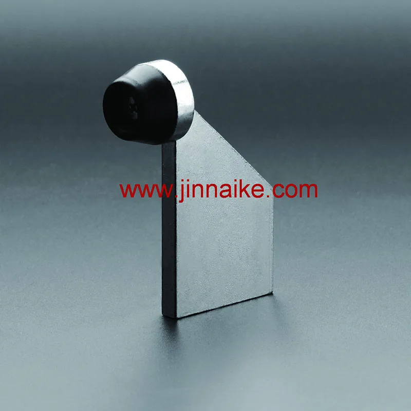 Jiaxing Jinnaike Hardware Products Co., Ltd. - Machinery & Equipment products | China
