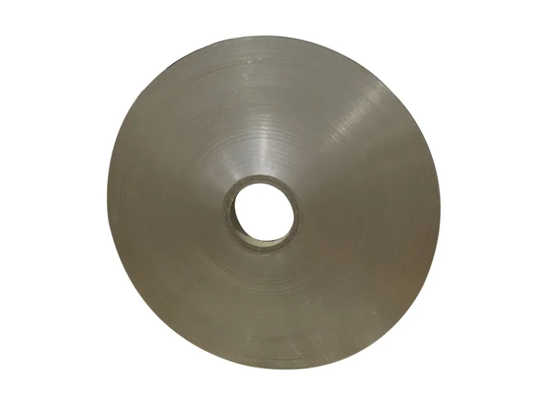 Hangzhou Juli Insulation Co., Ltd. - Machinery & Equipment products | China