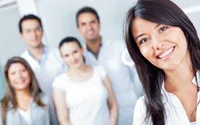 Animal Intelligence Software, Inc. - Services & Organizations products | United States