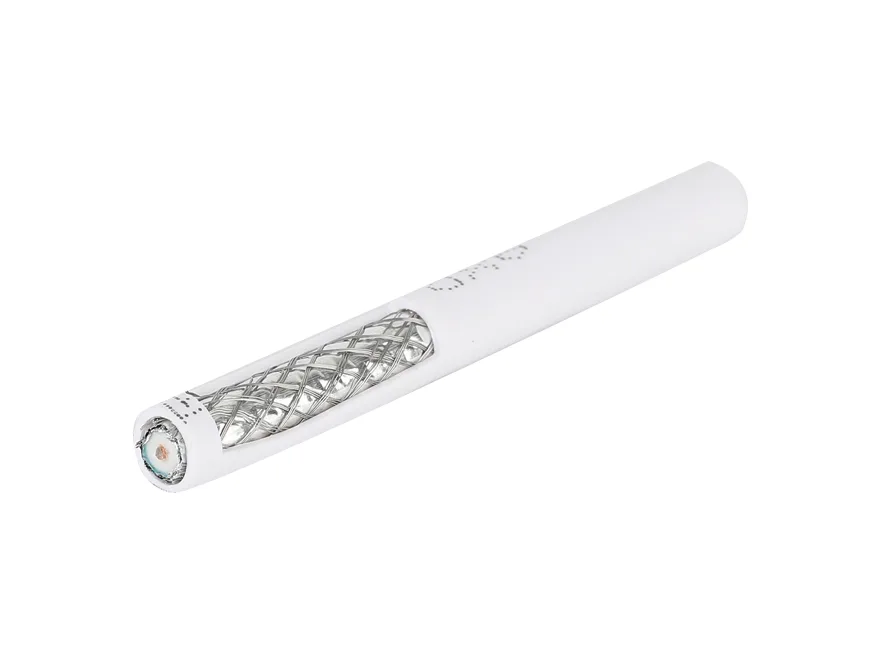 Zhejiang Meitong Conductor Technology - Electronics products | China