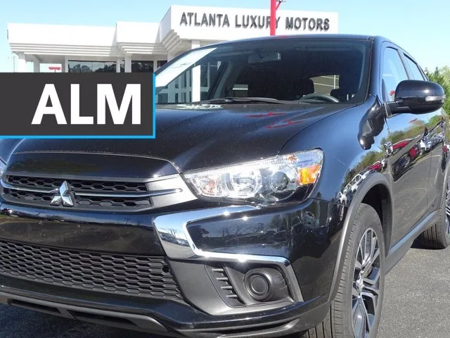 ALM Newnan - Automobiles & Transportation products | United States