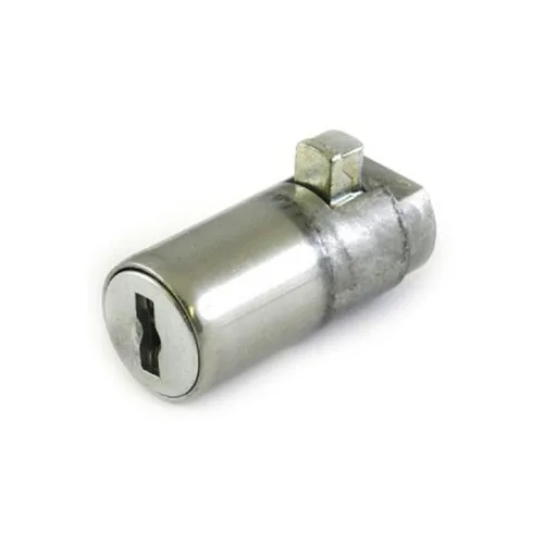 Topper Vending Machine Lock Manufacturer - Machinery & Equipment products | China