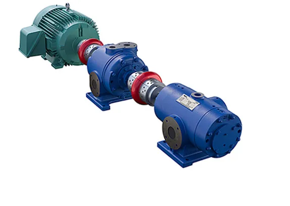 Ro-Flo Compressors LLC - Machinery & Equipment products | United States