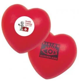 GOpromote - Gifts & Toys products | Australia