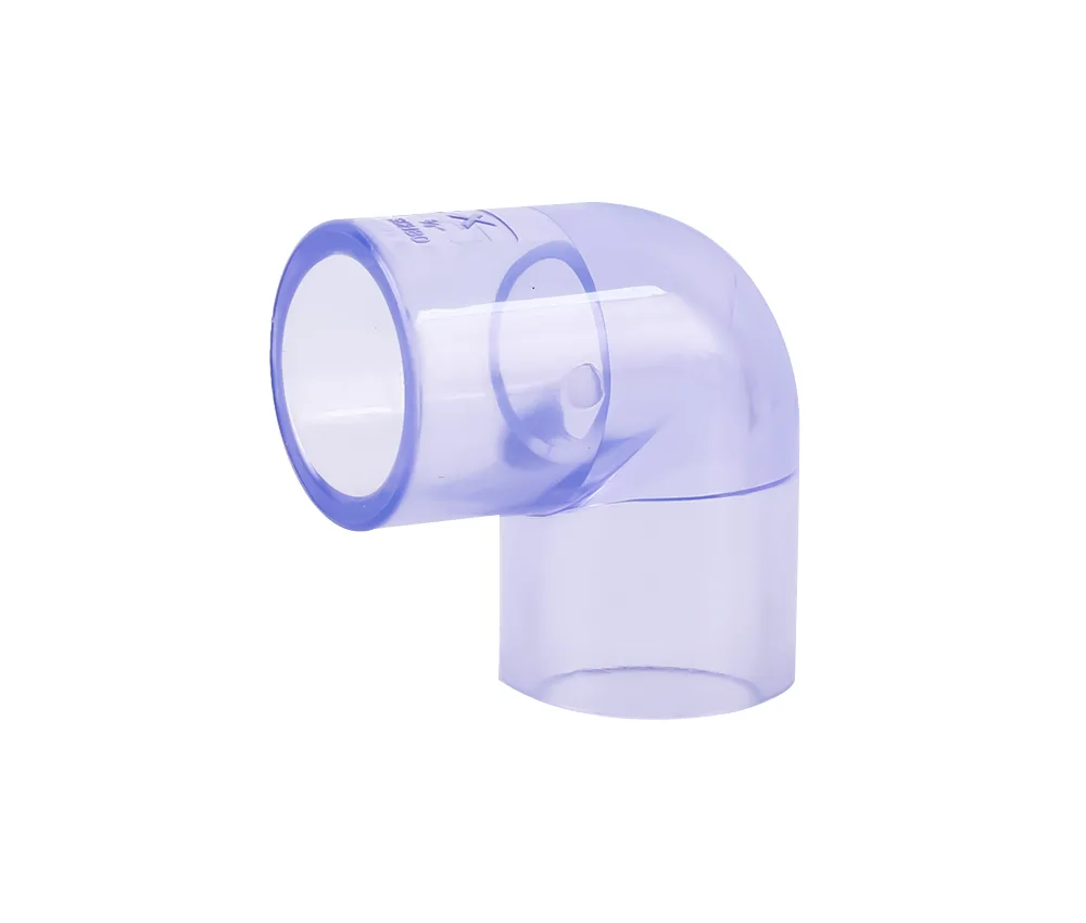 Taizhou Huangyan Weike Plastic Co., Ltd - Machinery & Equipment products | China