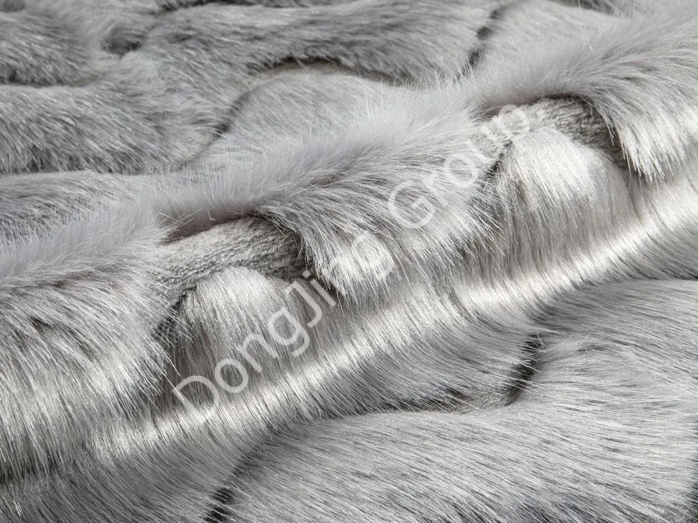 Ningbo East Longitude Group - Apparel & Textiles products | China